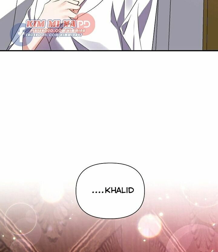 người chồng bạo chúa của tôi đã thay đổi chapter 13 79