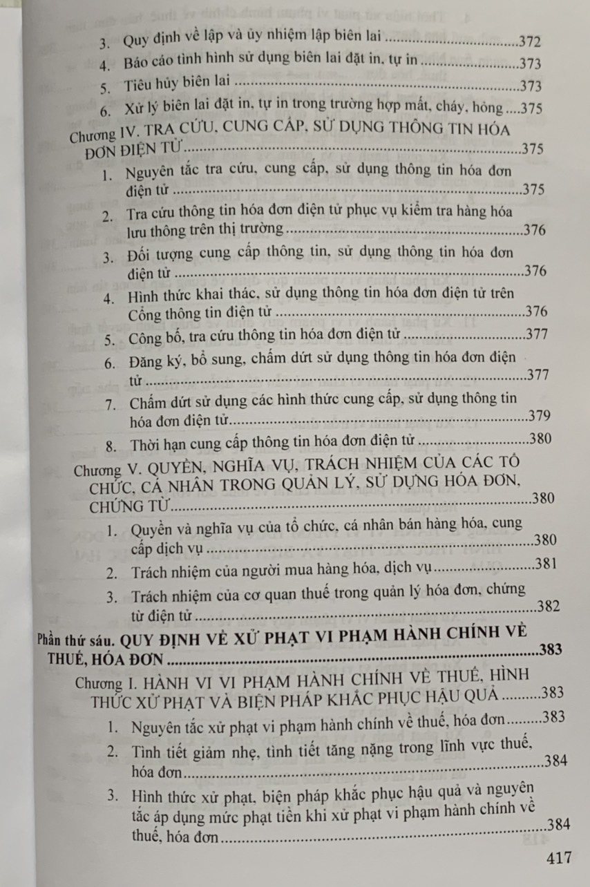 Hướng Dẫn Thi Hành Luật Doanh Nghiệp & Những Điều Cần Biết Trong Hoạt Động Kinh Doanh Của Doanh Nghiệp