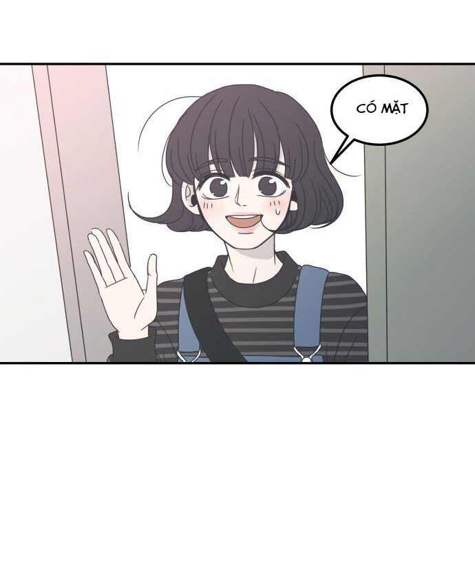 romance 101 chapter 1 19