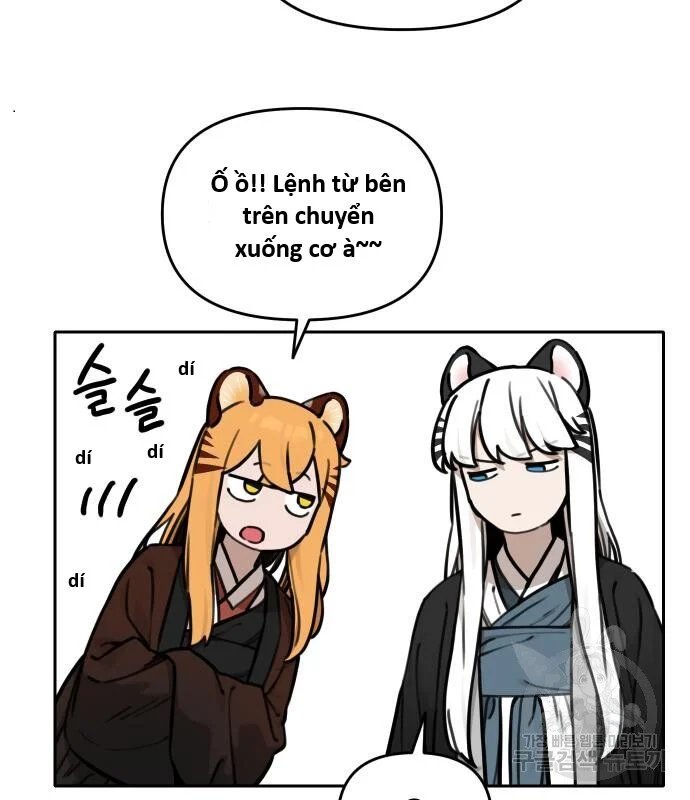 sự lụi tàn của usuzumi chapter 119 46