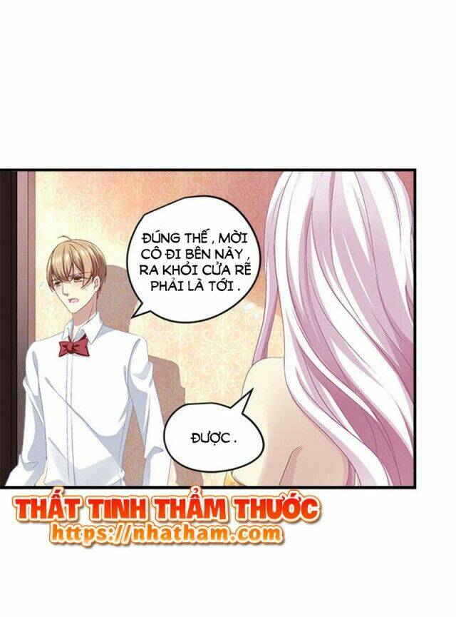 thiên lại âm linh chapter 41 26