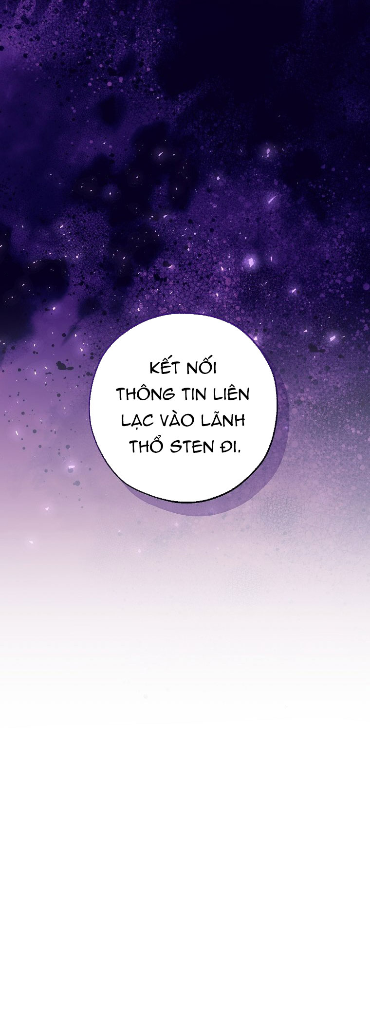 Phế Vật Dòng Dõi Bá Tước chapter 122.1 13