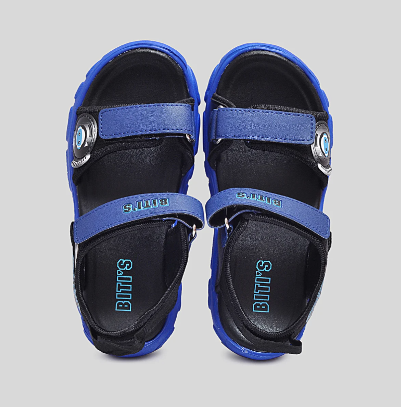 Sandal Biti's bé trai (28-38)