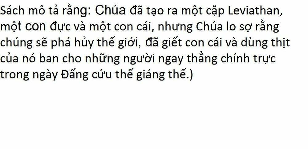 anl l: hắc hỏa sư khải chiến chapter 2 8