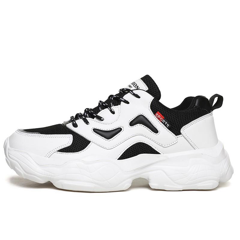 Sports shoes , Simple style shoes , Hiking shoes , Couple