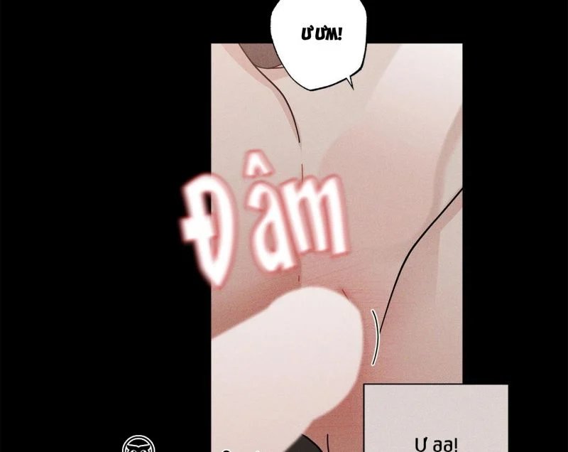 home five chapter 10 15