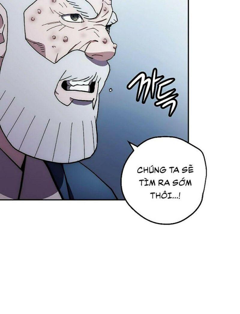 huyền thoại diệt thế độc long chapter 13 5