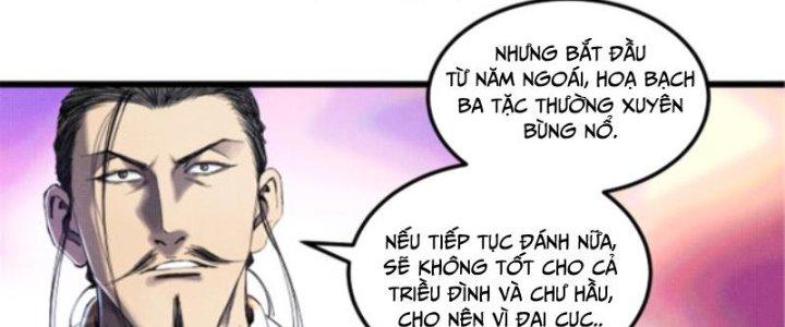 máy mô phỏng nhân sinh của lữ bố chapter 37 152