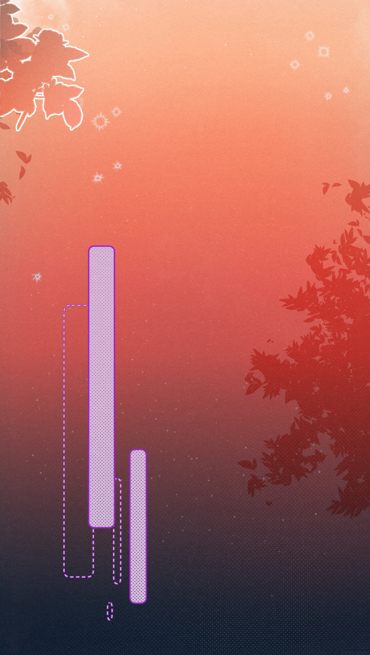 hồ ly phiền phức chapter 7 25