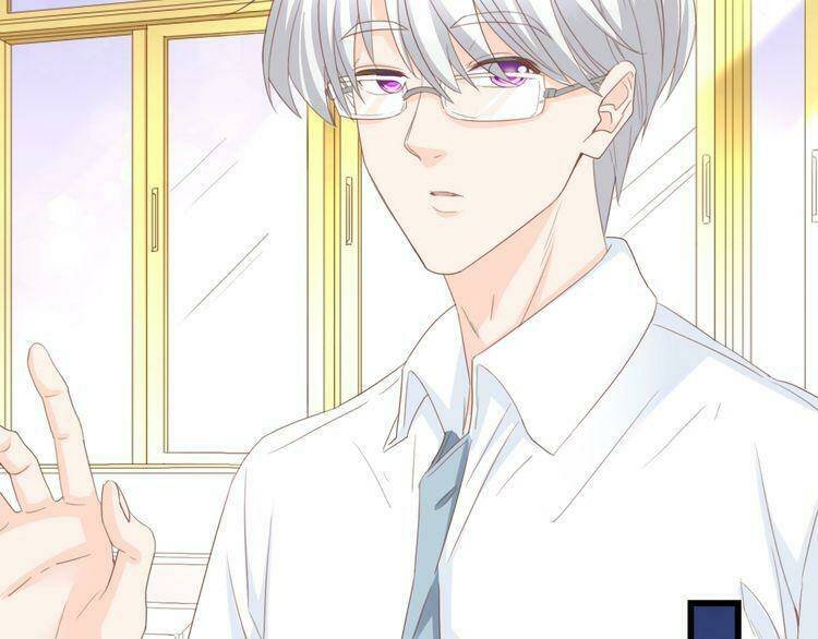 tổng tài đại nhân song mặt kiều thê chapter 11 15