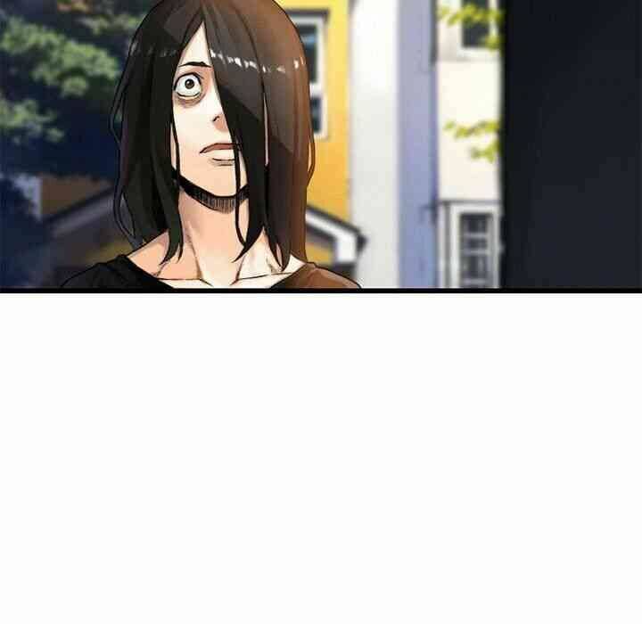 triệu hồi đến thế giới fantasy chapter 20 20