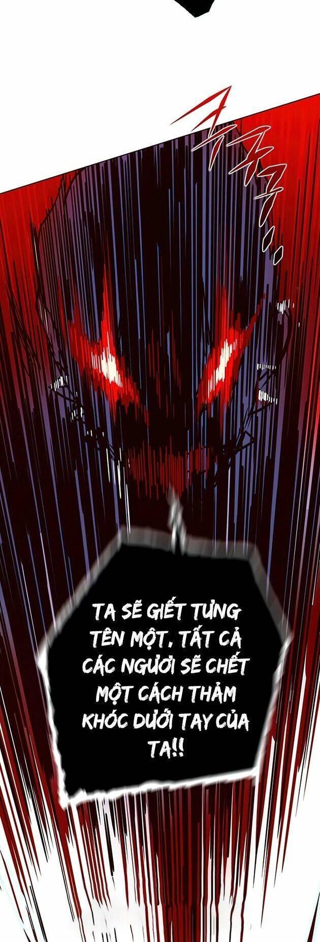 biến thân thành mèo chapter 208 57