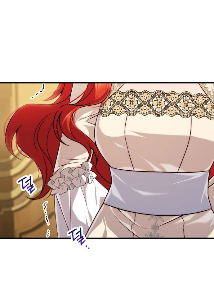 tôi sẽ ly hôn với người chồng bạo chúa chapter 35.2 25