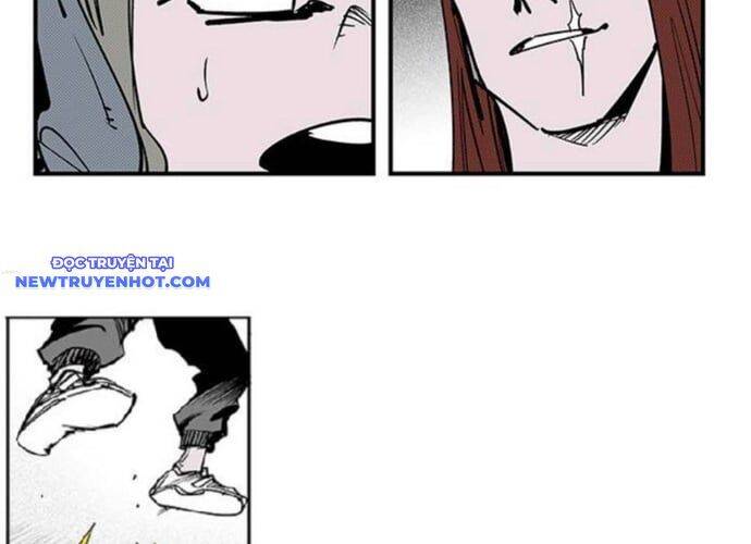 fight class 3 chapter 107 77