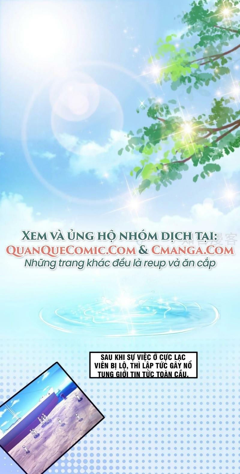 tối cường vận đào hoa chapter 110 11