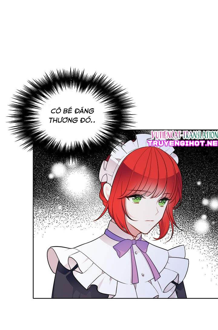 thanh tra của muiella chapter 56 15