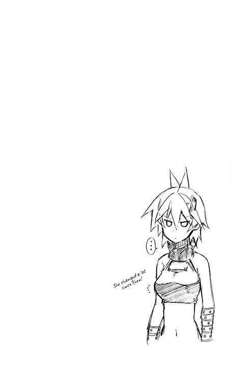 tripeace chapter 25 44