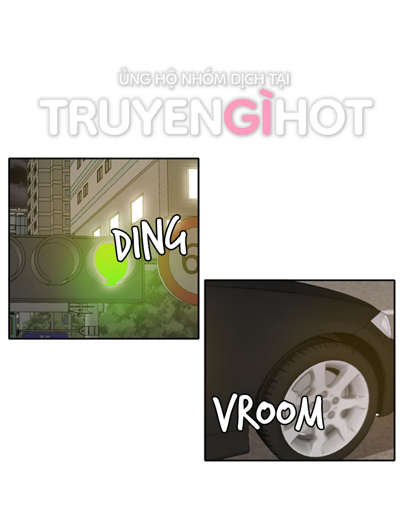 hẹn gặp anh ở kiếp thứ 19 chapter 49 38