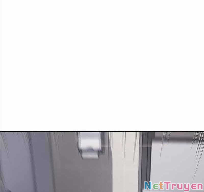 tên vâng lời tuyệt đối chapter 2 393