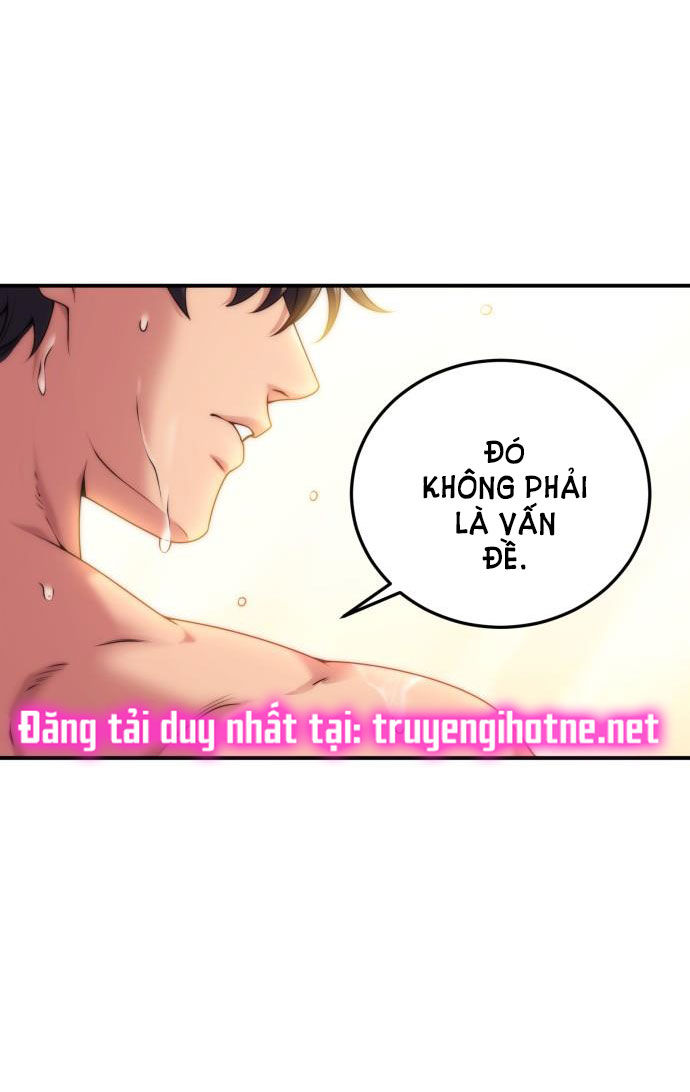 tôi sẽ ly hôn với người chồng bạo chúa chapter 24.2 49