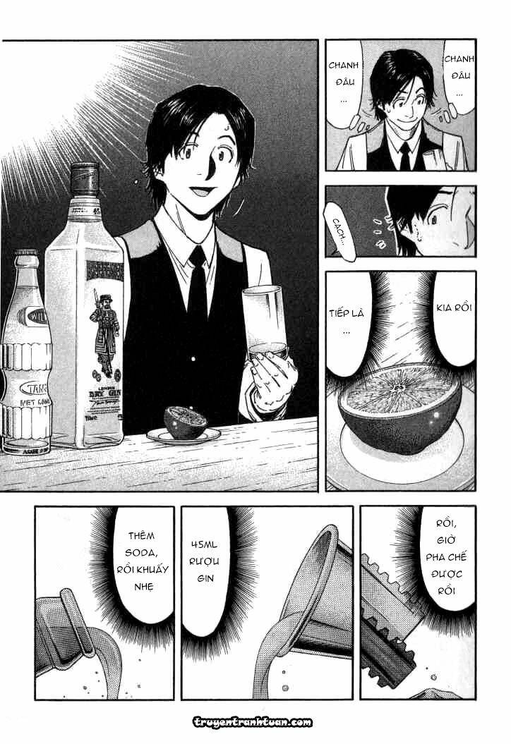 bartender chapter 97 14