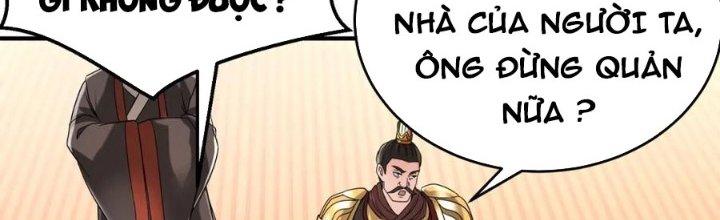 đại tần, ta là con tần thủy hoàng, giết địch thành thần chapter 25 110