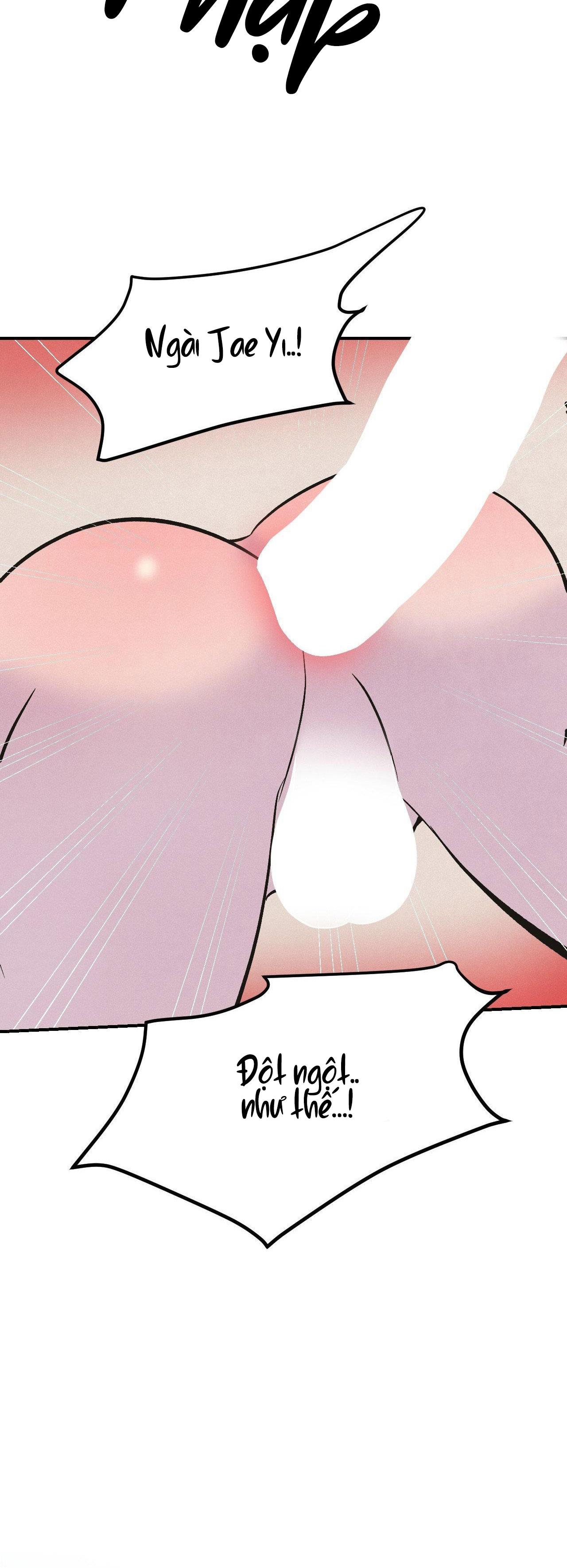 cậu bé đào chapter 11 45