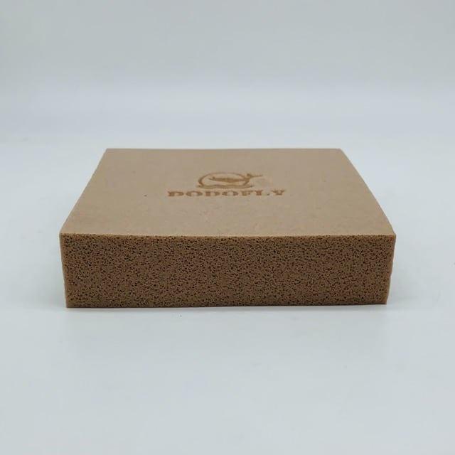 Vật liệu lọc bể cá DODOFLY DRAGONCAKE-2 20x20x5cm