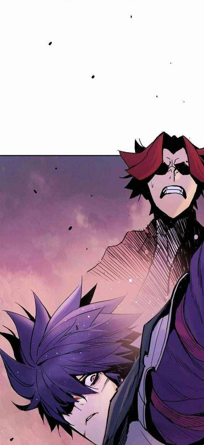 băng tâm kỵ sĩ chapter 19 11