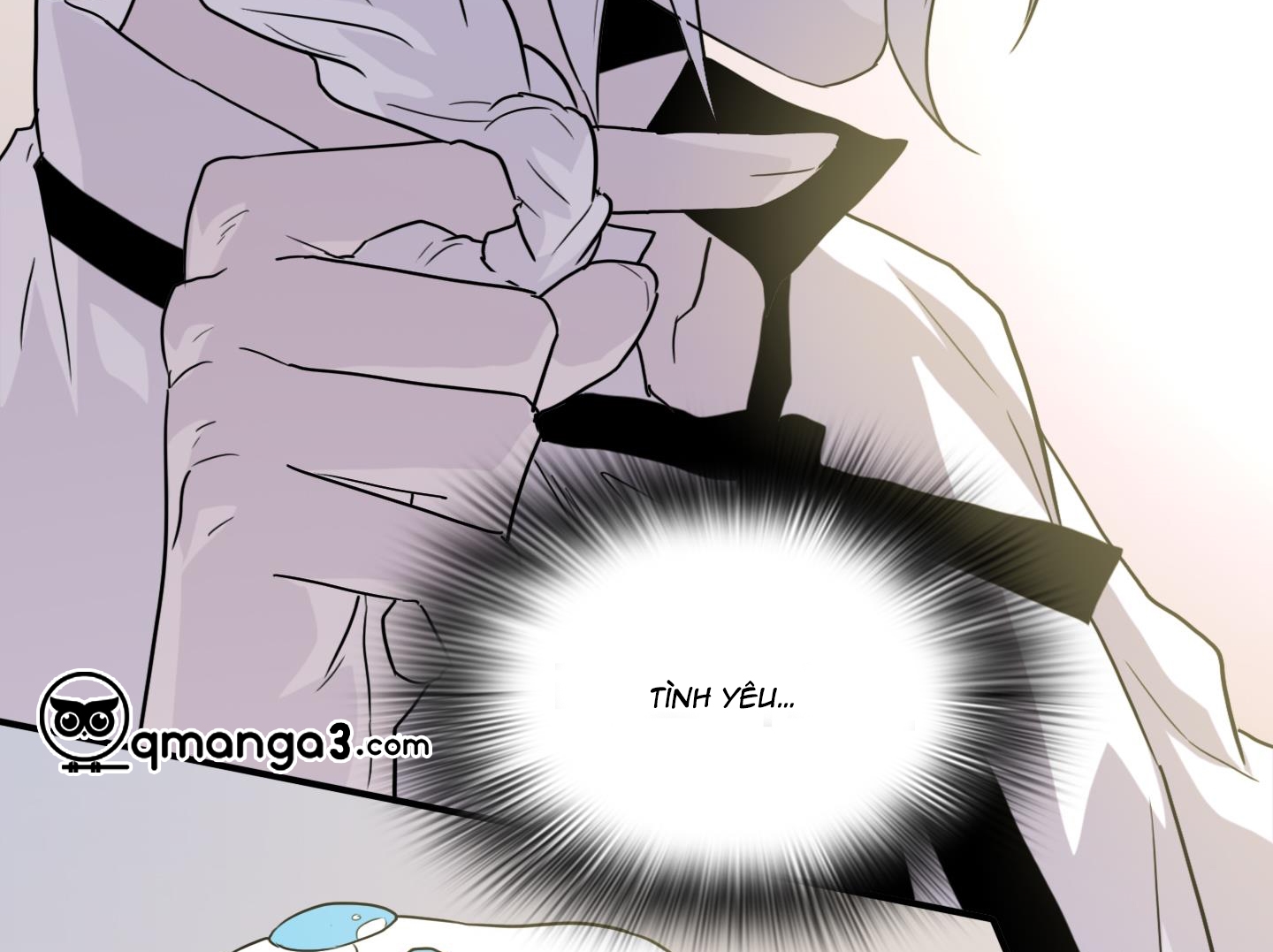 dear door chapter 138 153