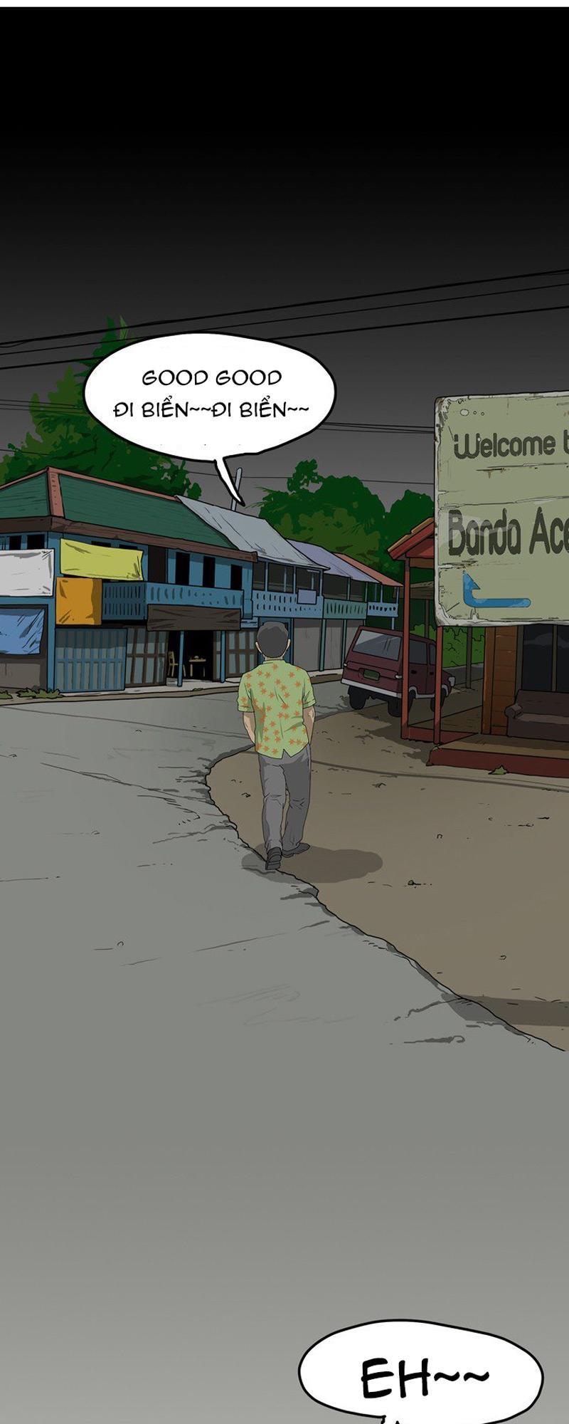 hồi sinh chapter 20 13