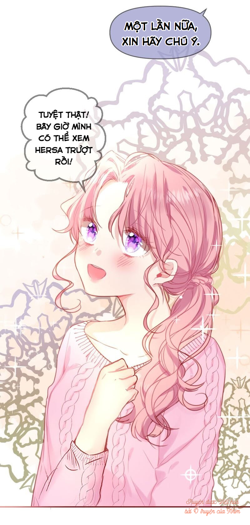 mù quáng vì yêu anh chapter 4 22