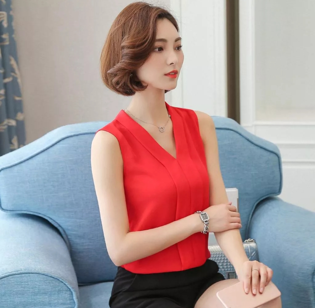 Sét Thời Trang Nữ Cực Xinh