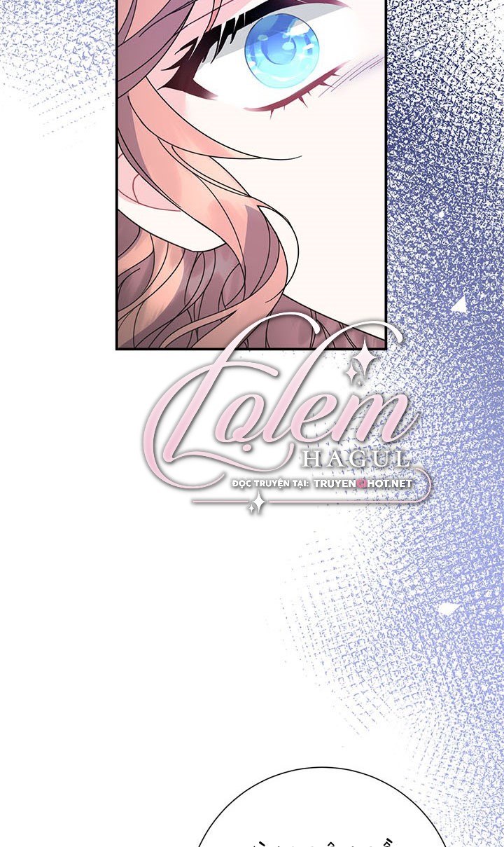 công chúa của loài chim chapter 53.1 7