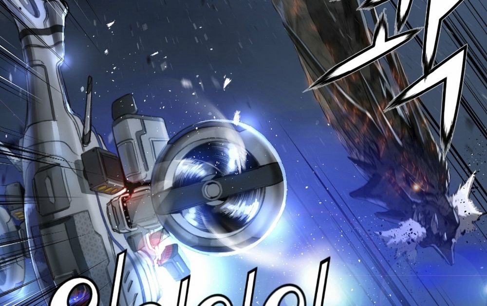 tam tuyệt tại dị giới chapter 91 152