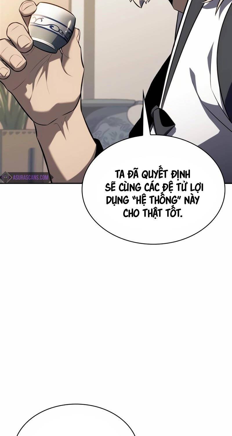 Người Chơi Mới Cấp Tối Đa Chapter 162 83