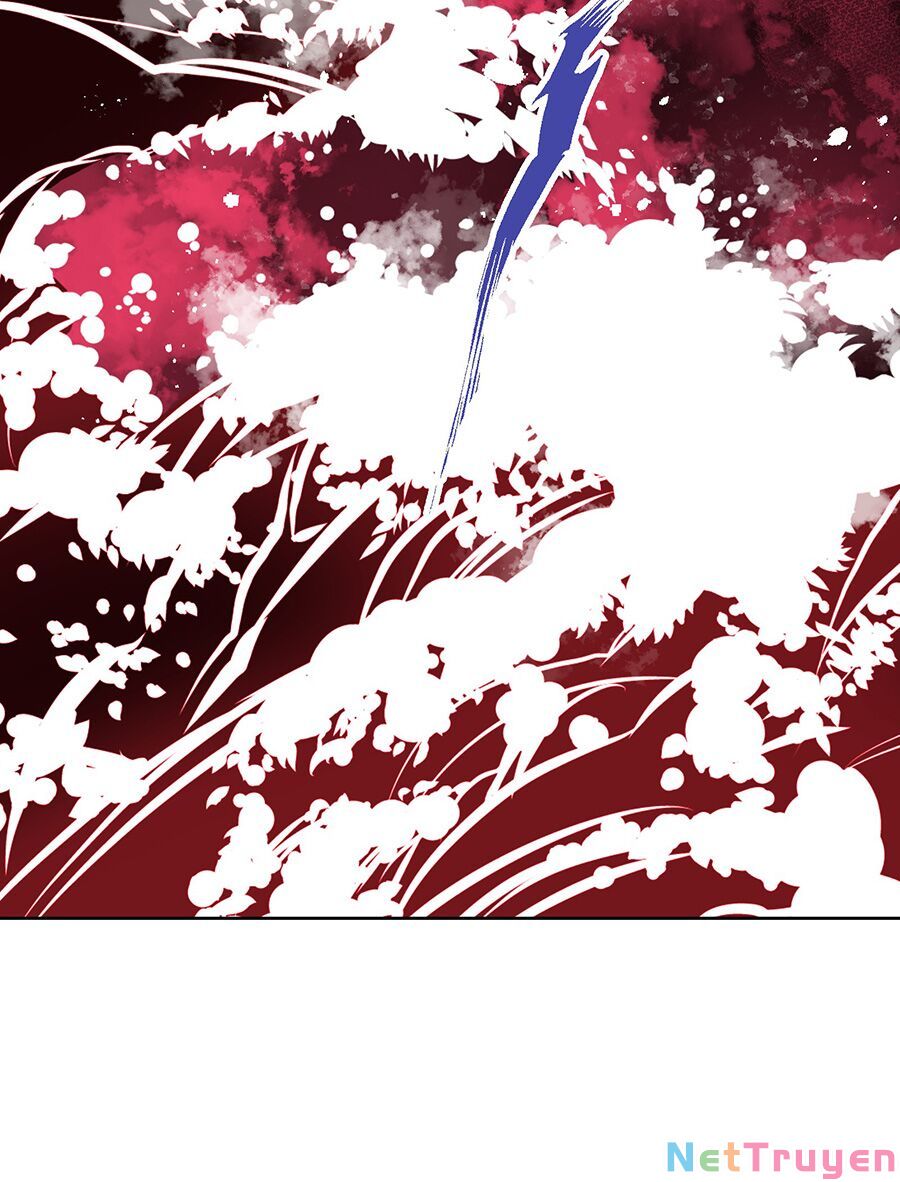 bản giáo chủ thân bất do kỷ chapter 39 53