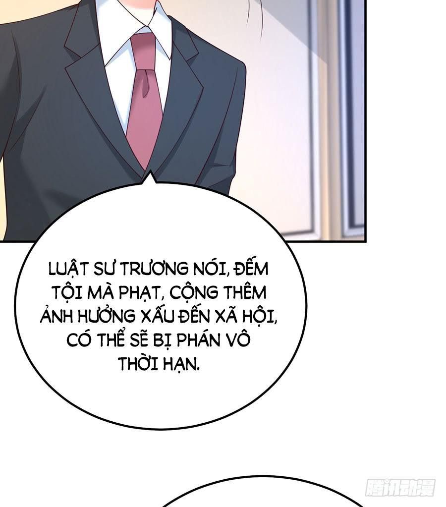 nam thần truy thê chỉ nam chapter 27.1 25