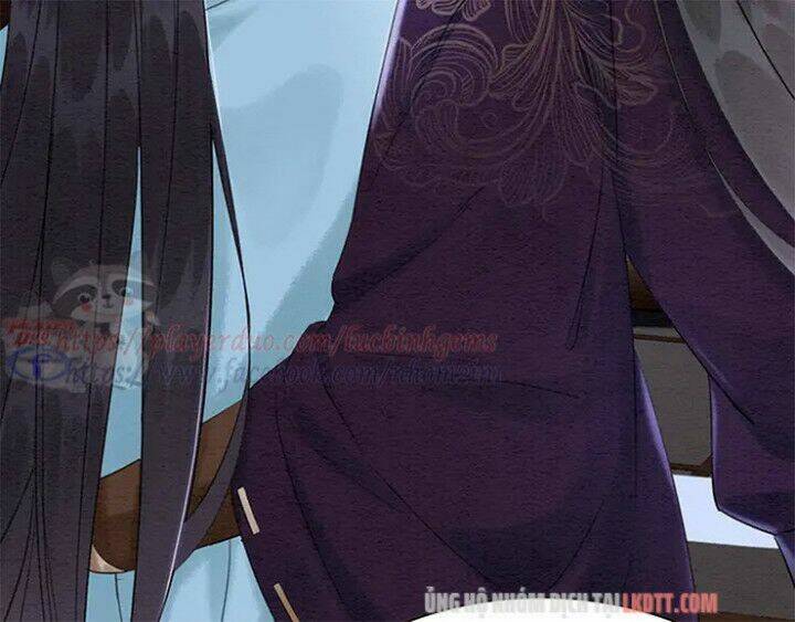 trọng sinh bá sủng nhiếp chính vương quá mạnh mẽ chapter 112 8