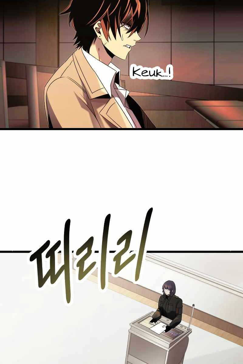 Ta Nhận Được Vật Phẩm Thần Thoại chapter 50.2 3