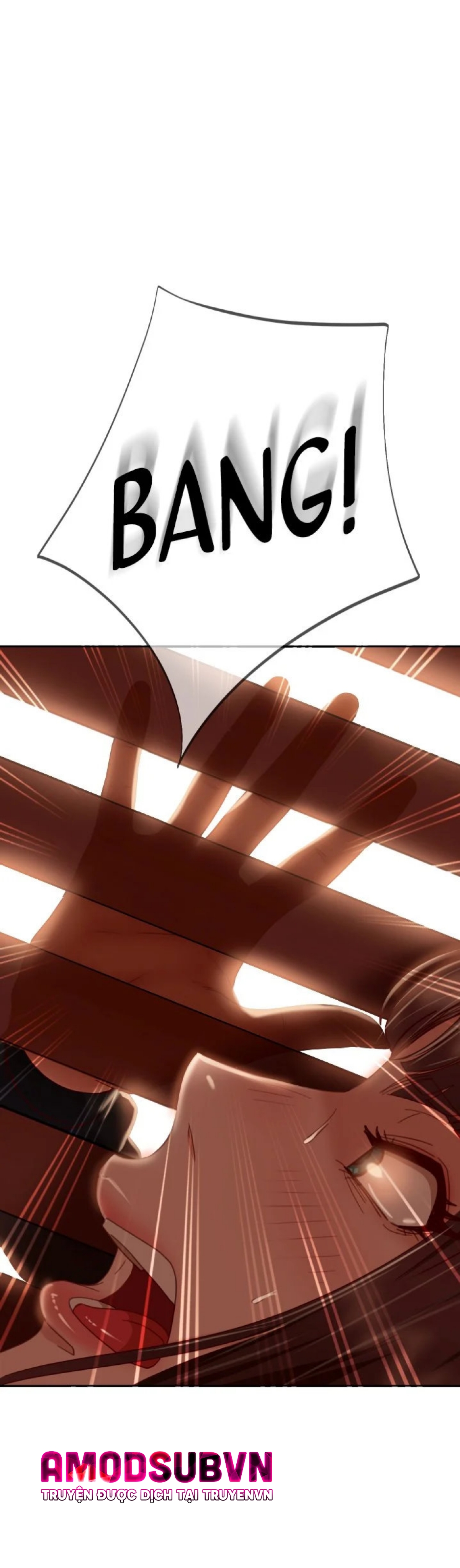 một ngày rối rắm chapter 34 24