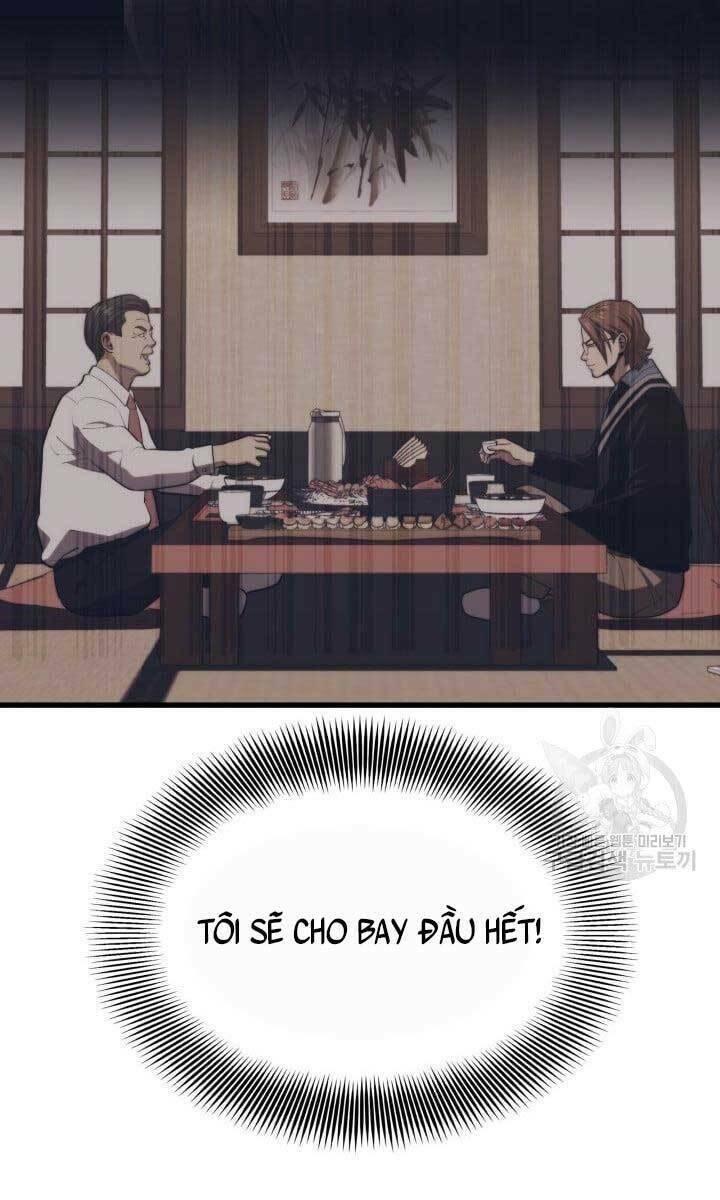 linh hồn ở nhà ga seoul chapter 68 106