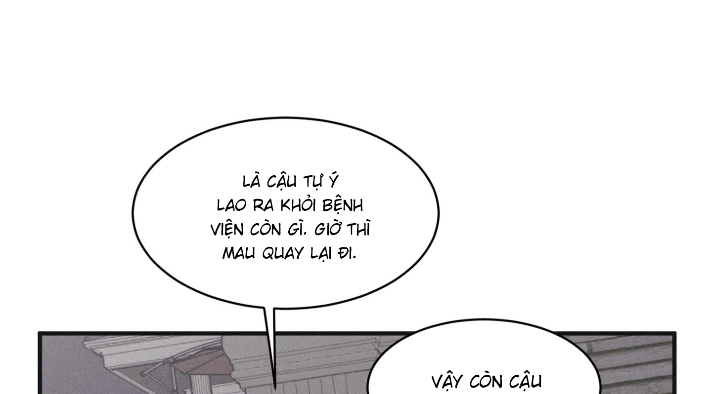 chiếu tướng chapter 93 9