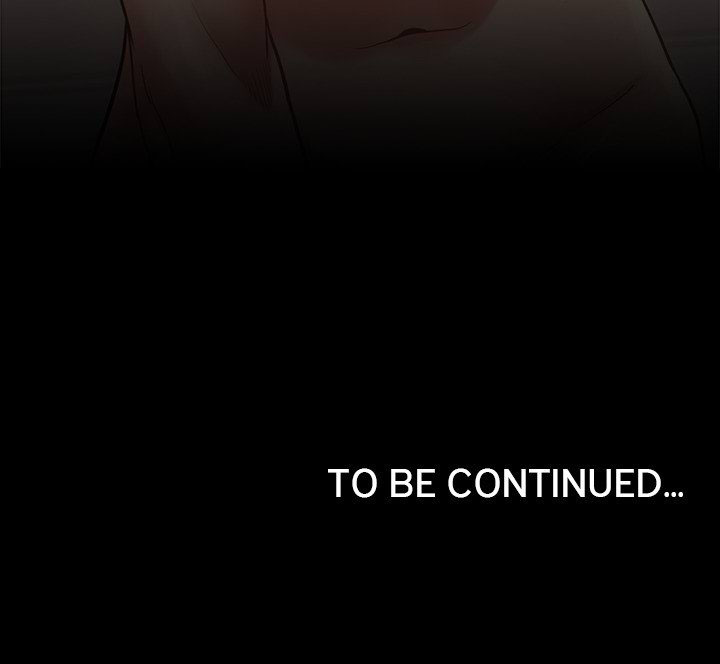 luật nhân quả chapter 51 168