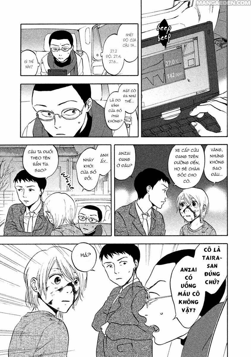 ranh giới quỷ chapter 7 8