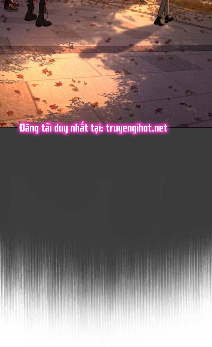 bạch huyết - white blood chapter 71 33