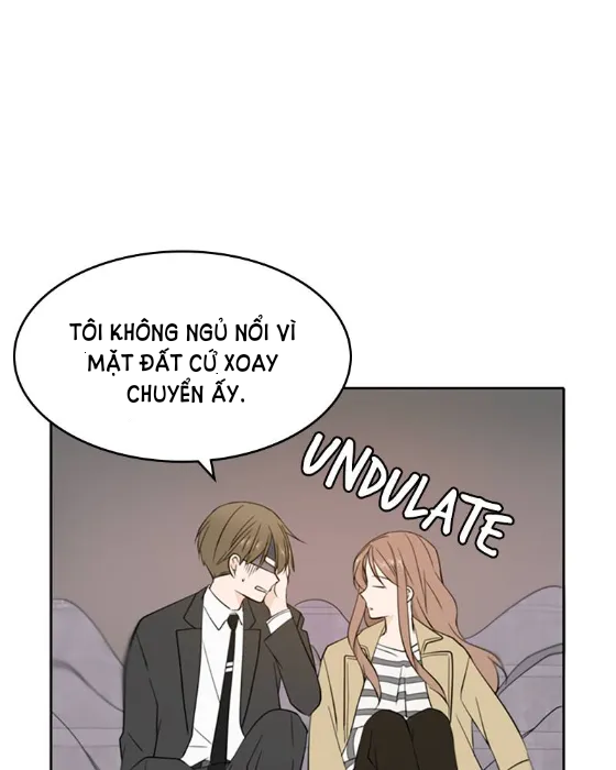 hẹn gặp anh ở kiếp thứ 19 chapter 31 71