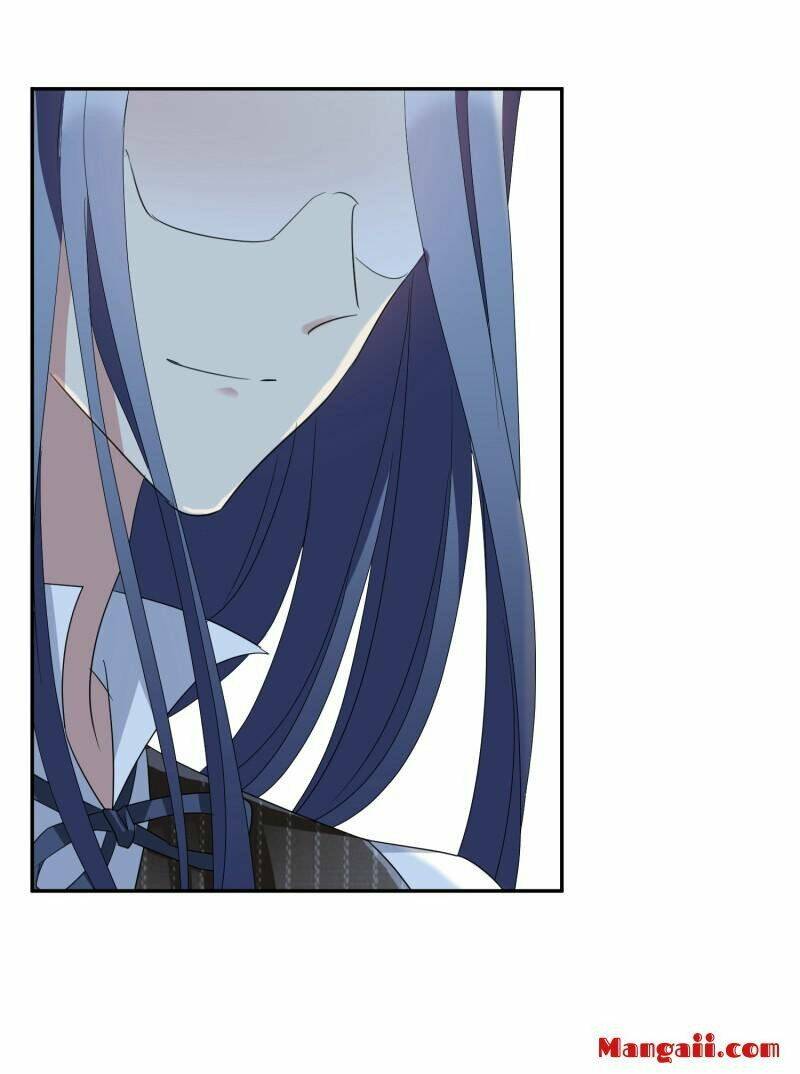 toàn cơ từ chapter 57.1 18