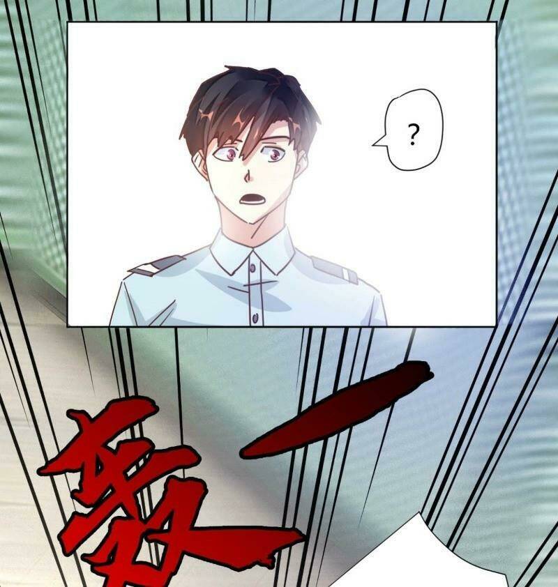 đô thị siêu cấp y sinh chapter 14 16