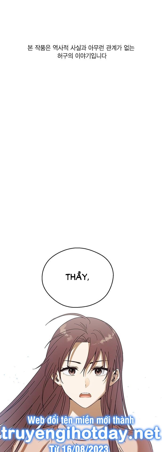 nhân duyên kiếp trước chapter 80.1 1